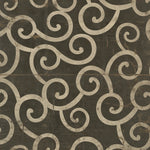Pattern 04 - It Was A Dark And Stormy Night