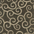 Pattern 04 - It Was A Dark And Stormy Night