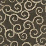 Pattern 04 - It Was A Dark And Stormy Night