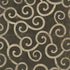 Pattern 04 - It Was A Dark And Stormy Night