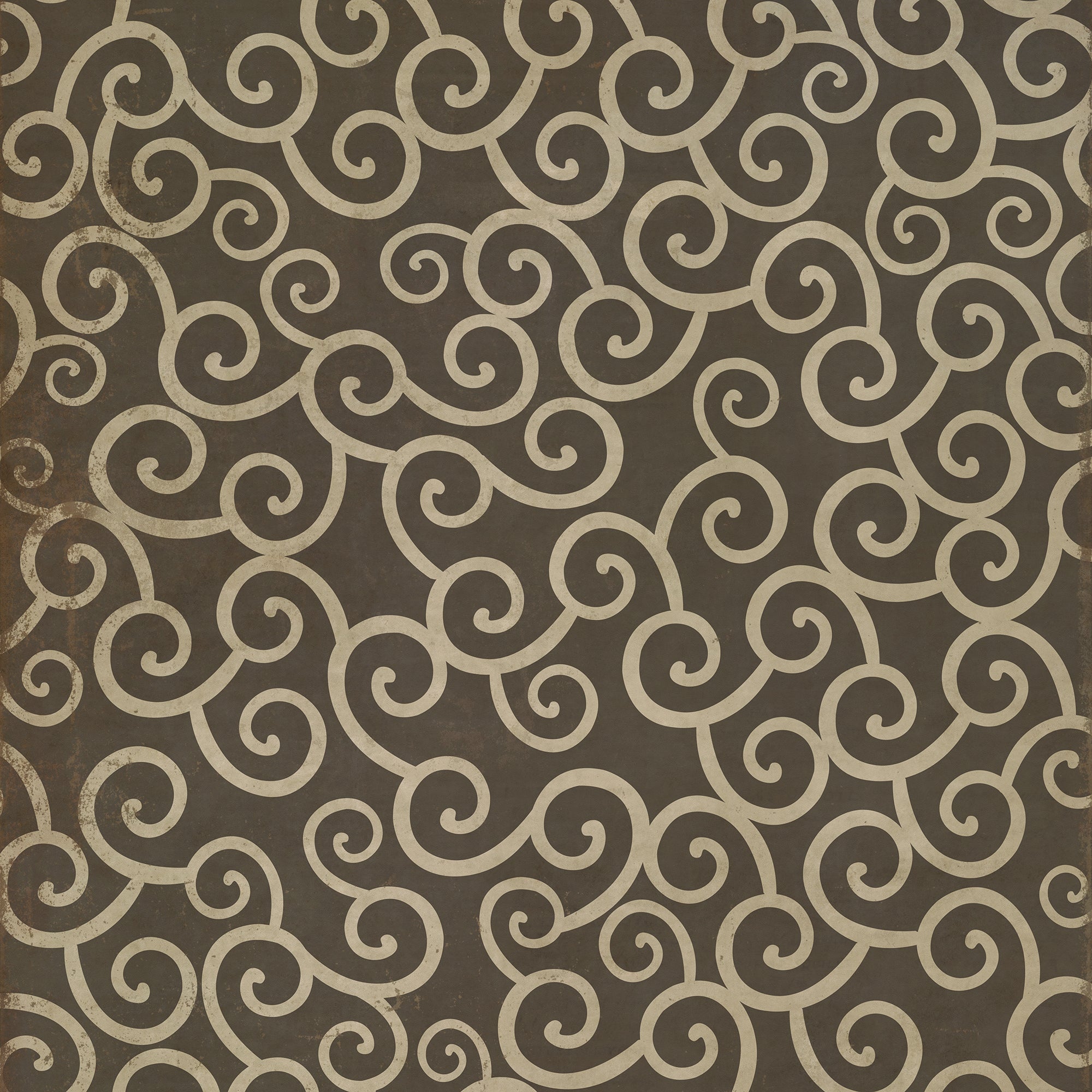 Pattern 04 - It Was A Dark And Stormy Night