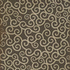 Pattern 04 - It Was A Dark And Stormy Night