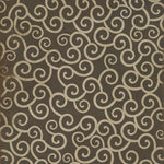 Pattern 04 - It Was A Dark And Stormy Night
