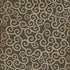 Pattern 04 - It Was A Dark And Stormy Night