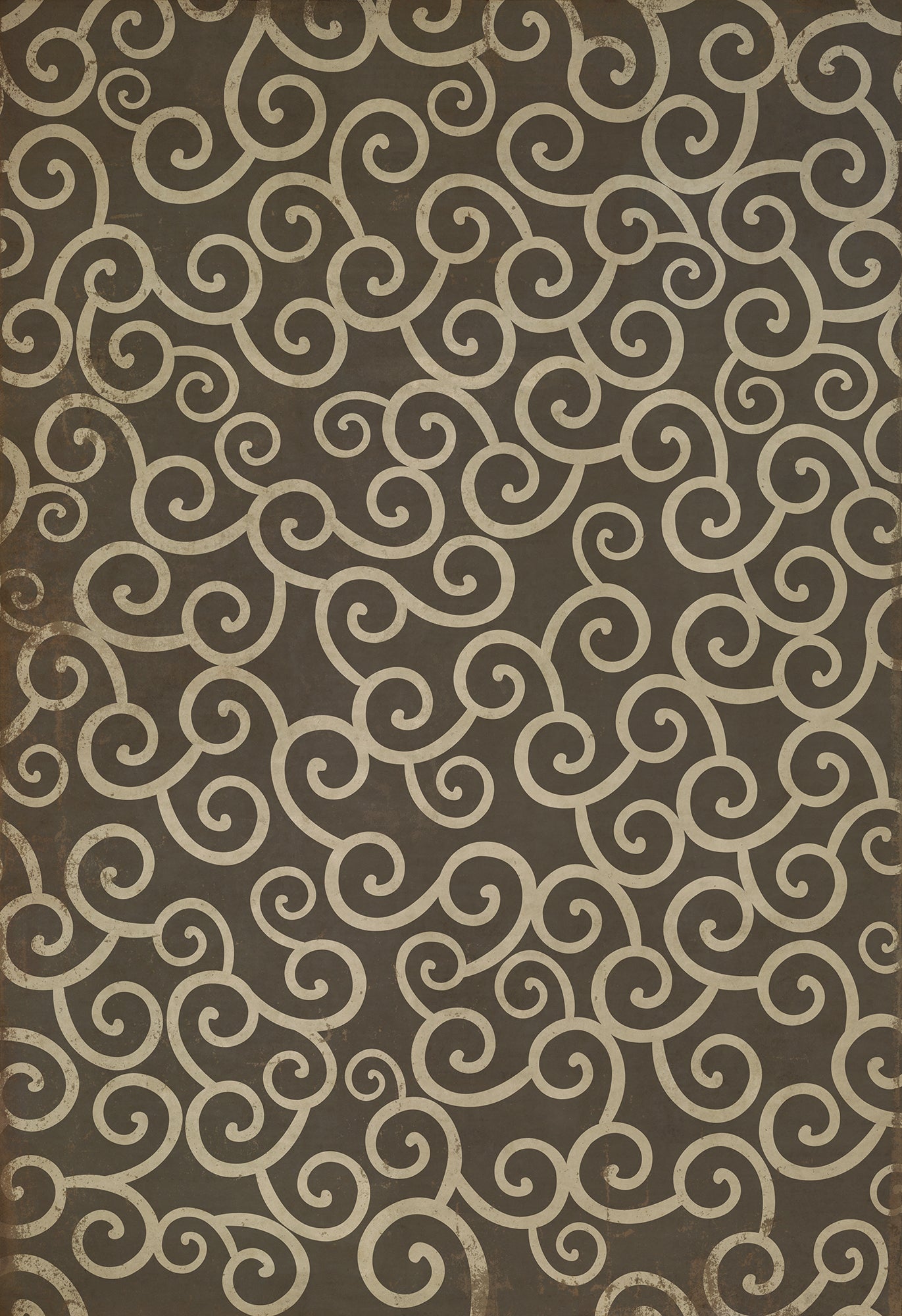 Pattern 04 - It Was A Dark And Stormy Night