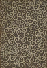 Pattern 04 - It Was A Dark And Stormy Night