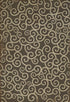Pattern 04 - It Was A Dark And Stormy Night
