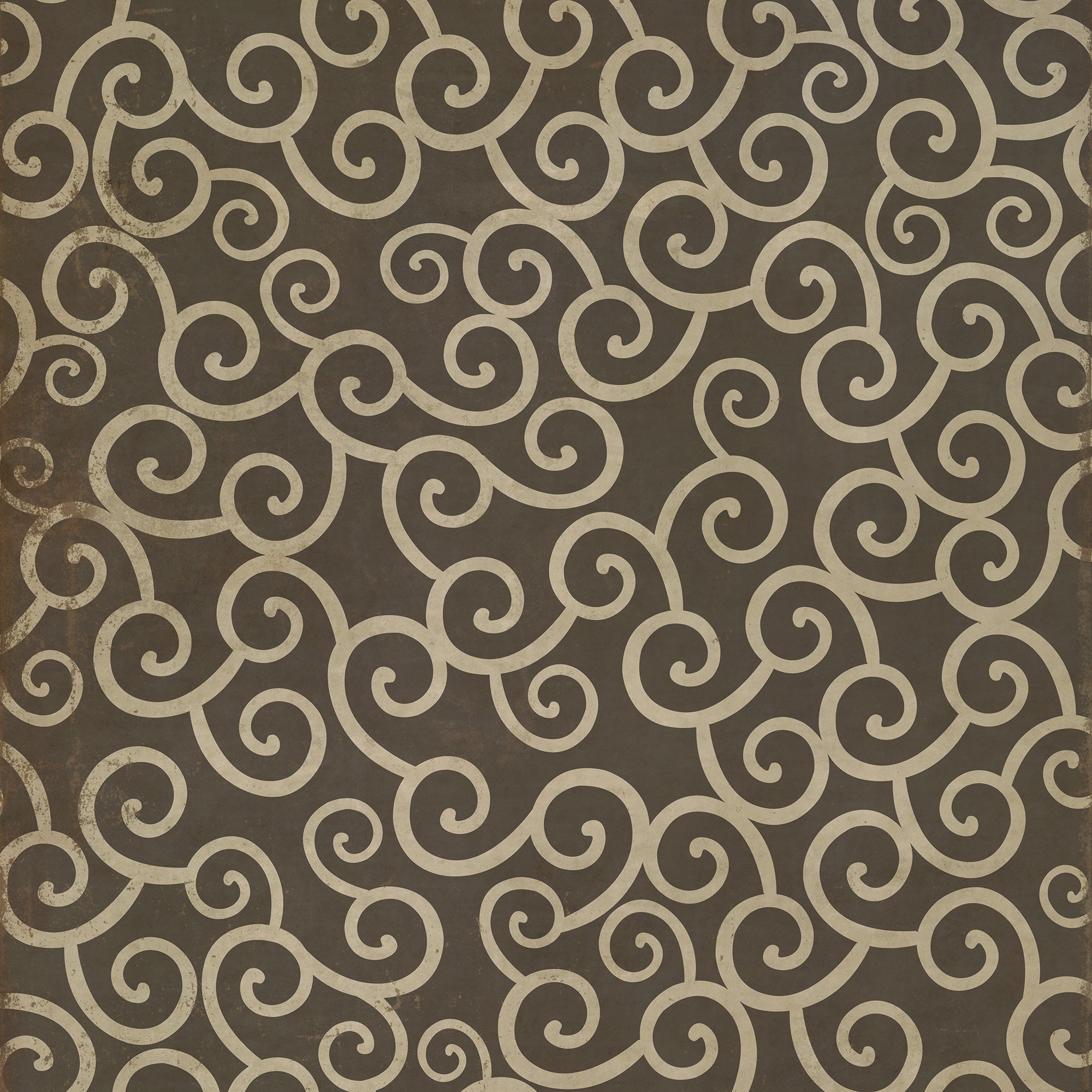Pattern 04 - It Was A Dark And Stormy Night