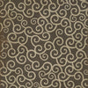 Pattern 04 - It Was A Dark And Stormy Night