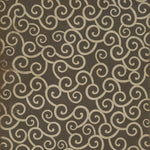 Pattern 04 - It Was A Dark And Stormy Night