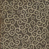 Pattern 04 - It Was A Dark And Stormy Night
