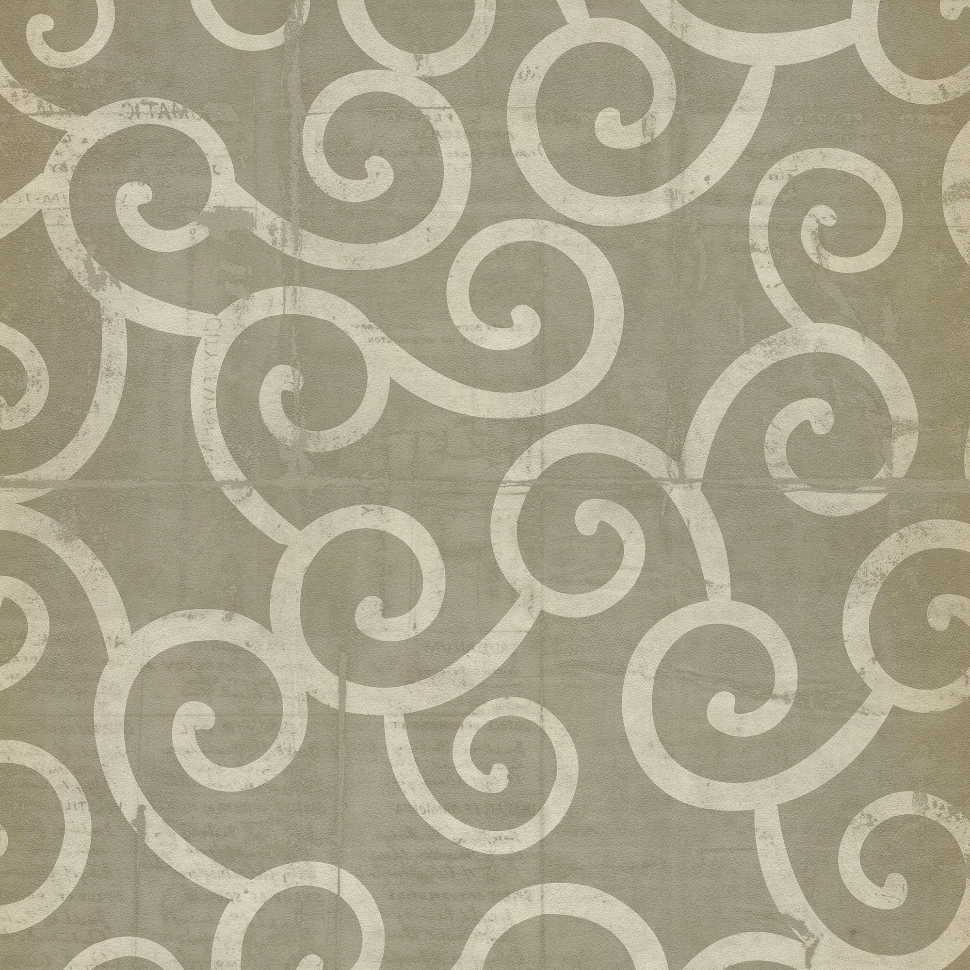 Pattern 04 - Moby Dick