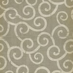 Pattern 04 - Moby Dick