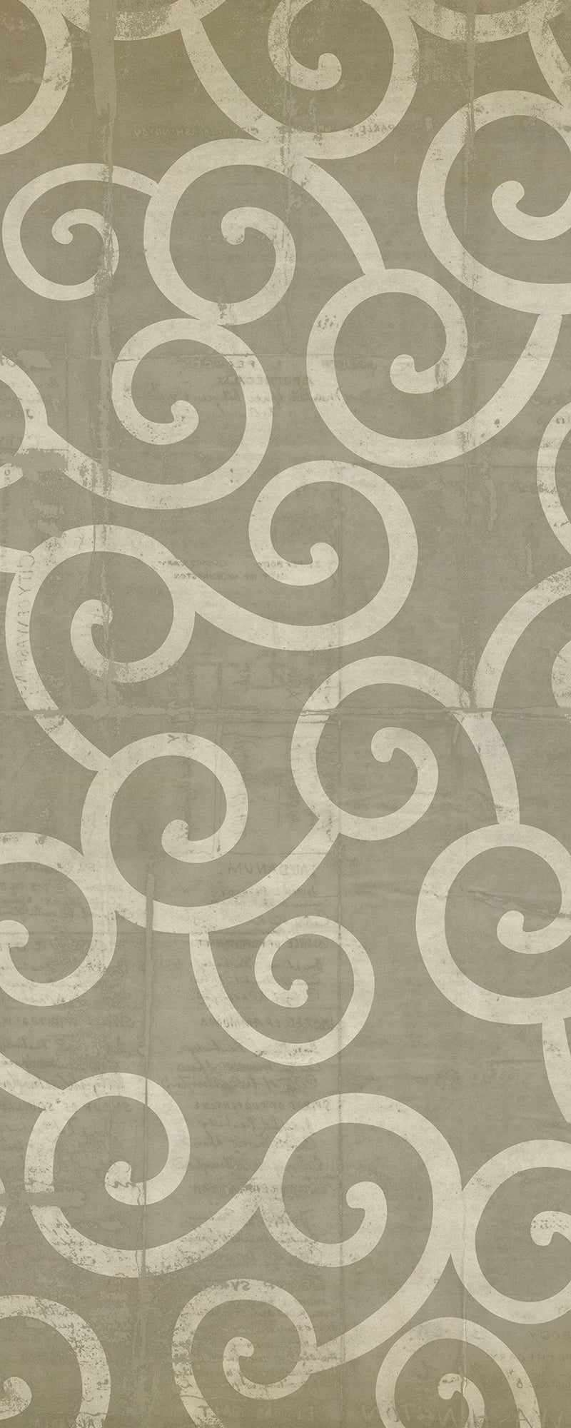 Pattern 04 - Moby Dick