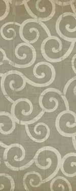 Pattern 04 - Moby Dick