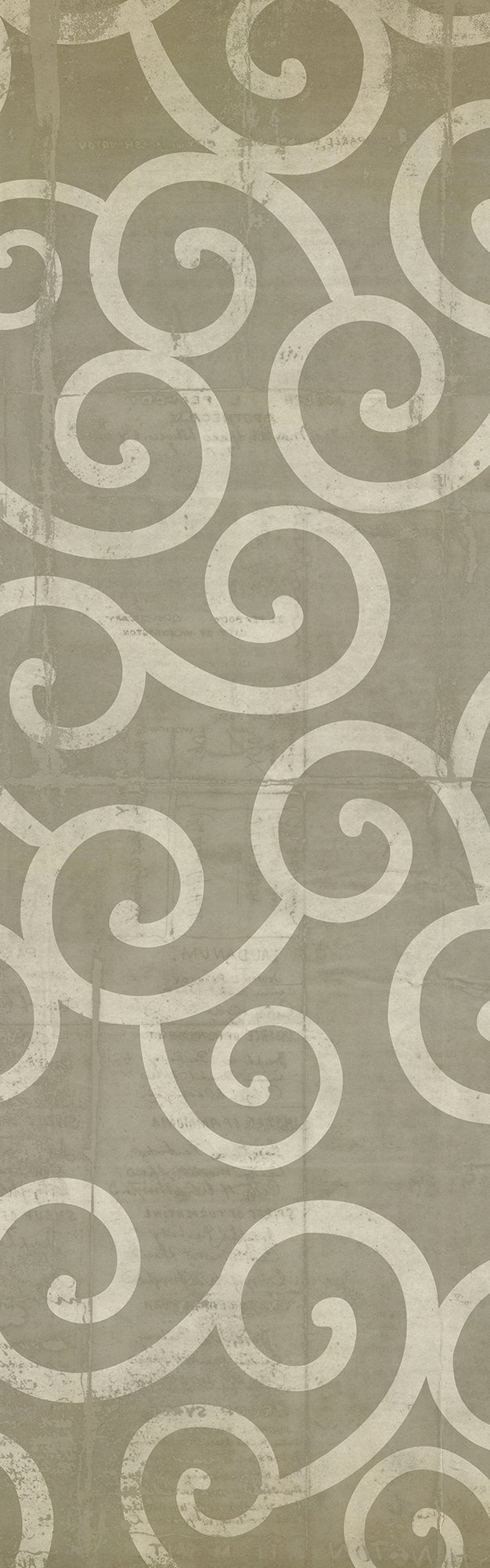 Pattern 04 - Moby Dick