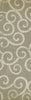 Pattern 04 - Moby Dick