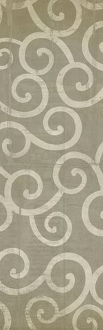 Pattern 04 - Moby Dick