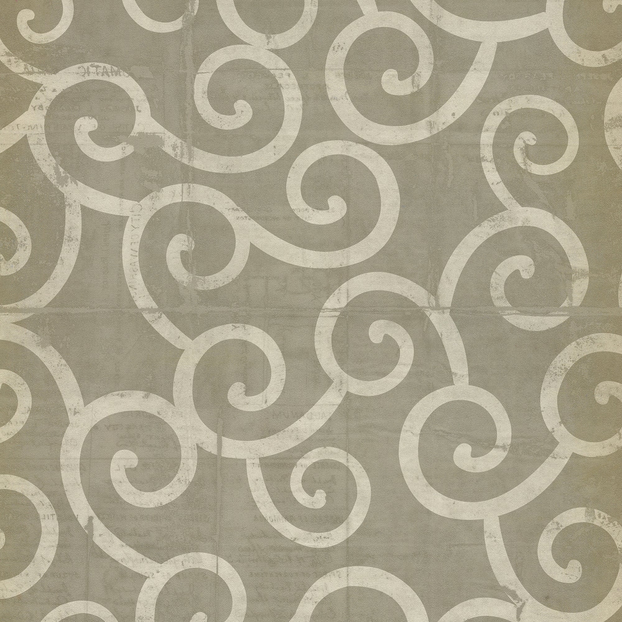 Pattern 04 - Moby Dick