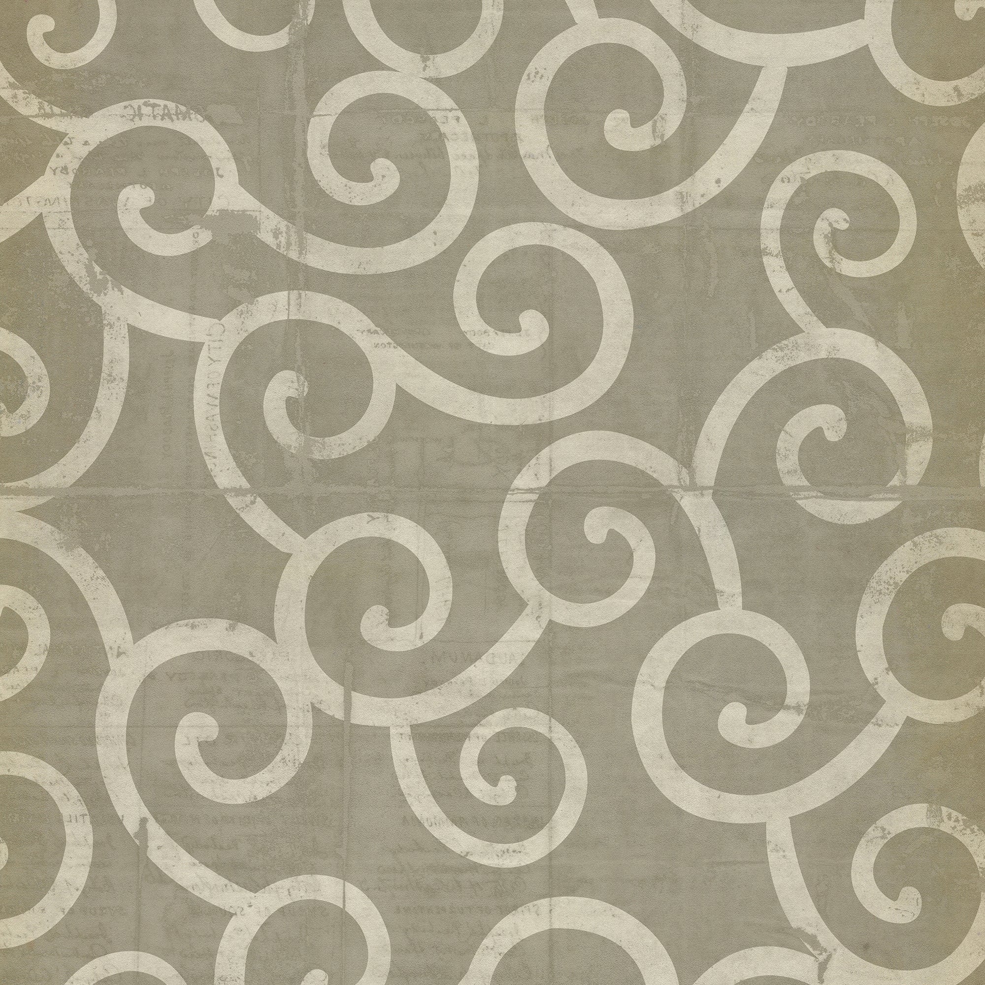 Pattern 04 - Moby Dick