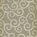 Pattern 04 - Moby Dick