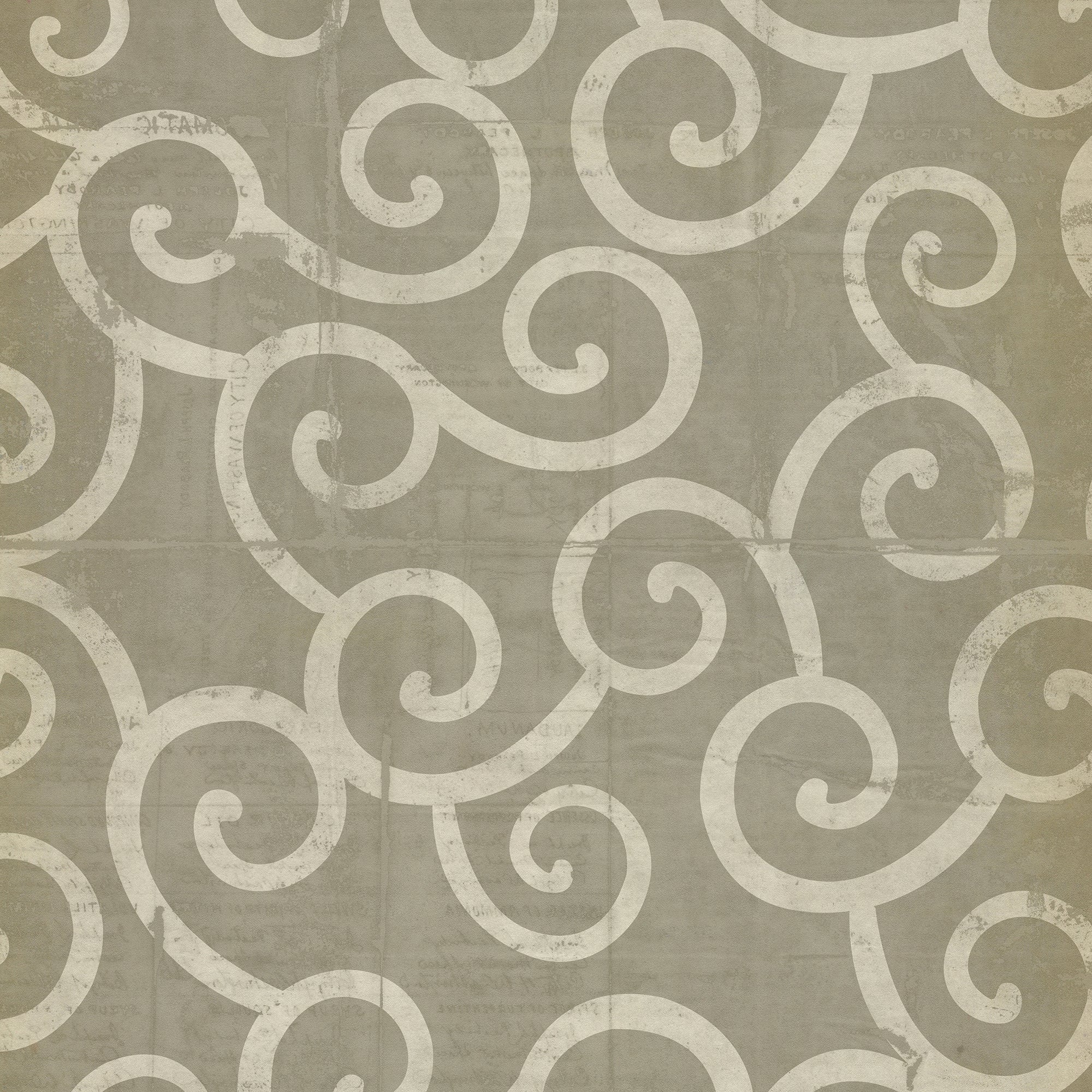 Pattern 04 - Moby Dick