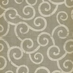 Pattern 04 - Moby Dick