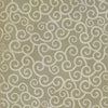 Pattern 04 - Moby Dick