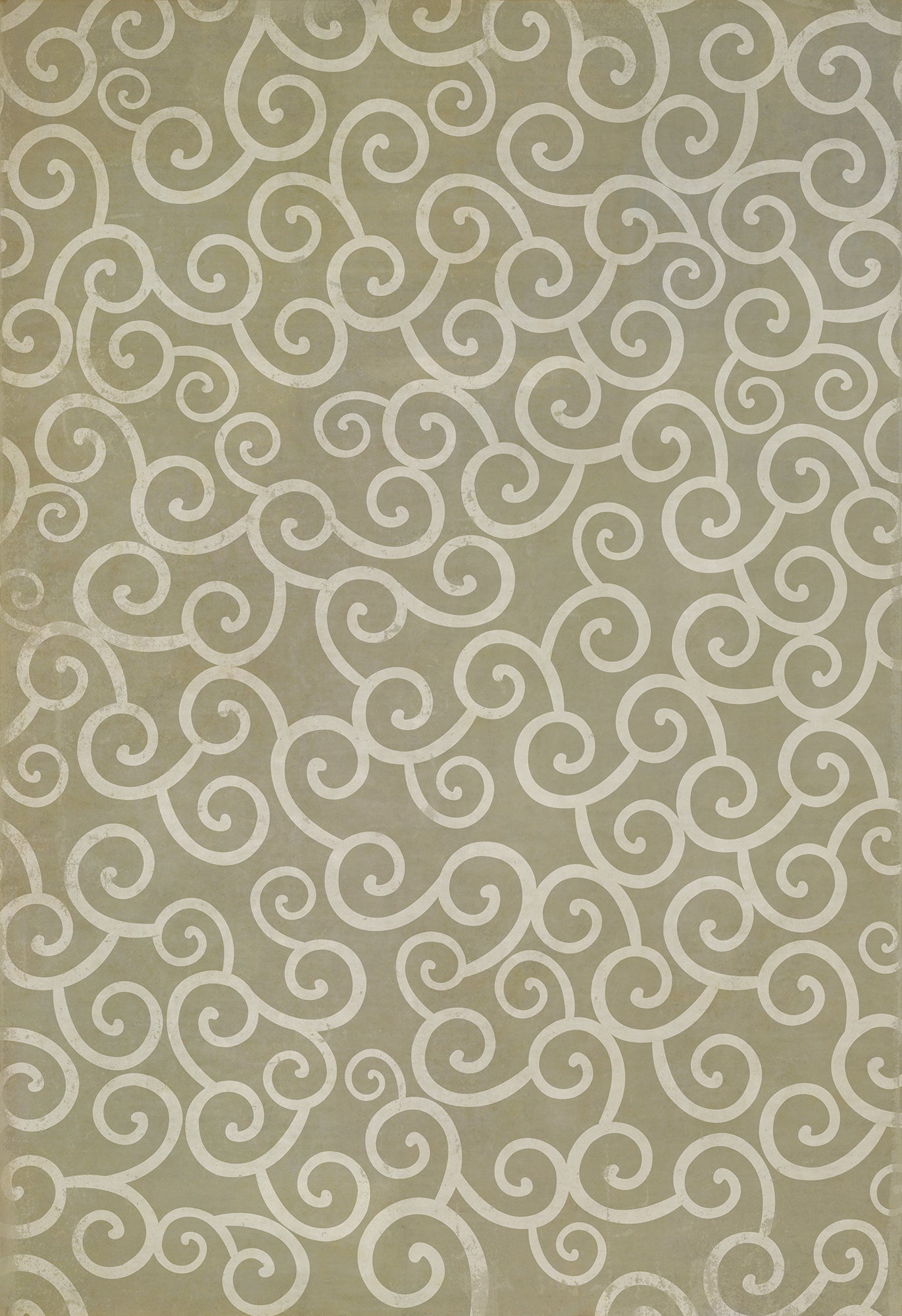 Pattern 04 - Moby Dick