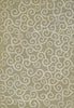 Pattern 04 - Moby Dick