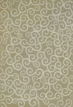 Pattern 04 - Moby Dick