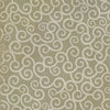 Pattern 04 - Moby Dick