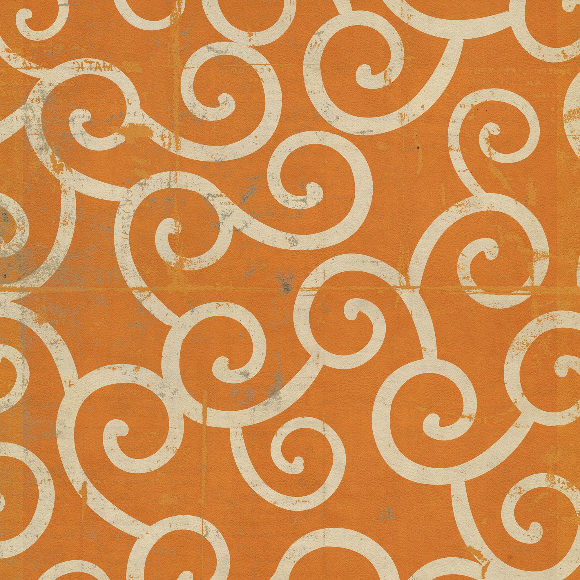 Pattern 04 - Salt Water Taffy