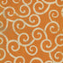 Pattern 04 - Salt Water Taffy