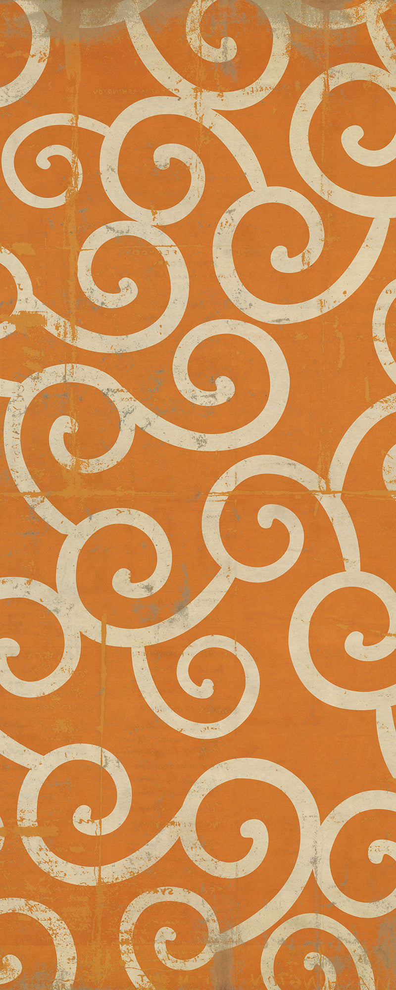 Pattern 04 - Salt Water Taffy