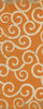 Pattern 04 - Salt Water Taffy