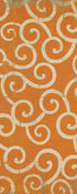 Pattern 04 - Salt Water Taffy