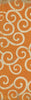 Pattern 04 - Salt Water Taffy
