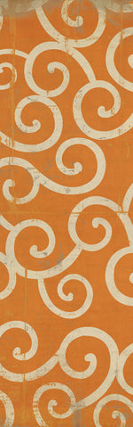 Pattern 04 - Salt Water Taffy