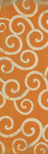Pattern 04 - Salt Water Taffy