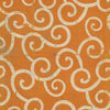 Pattern 04 - Salt Water Taffy