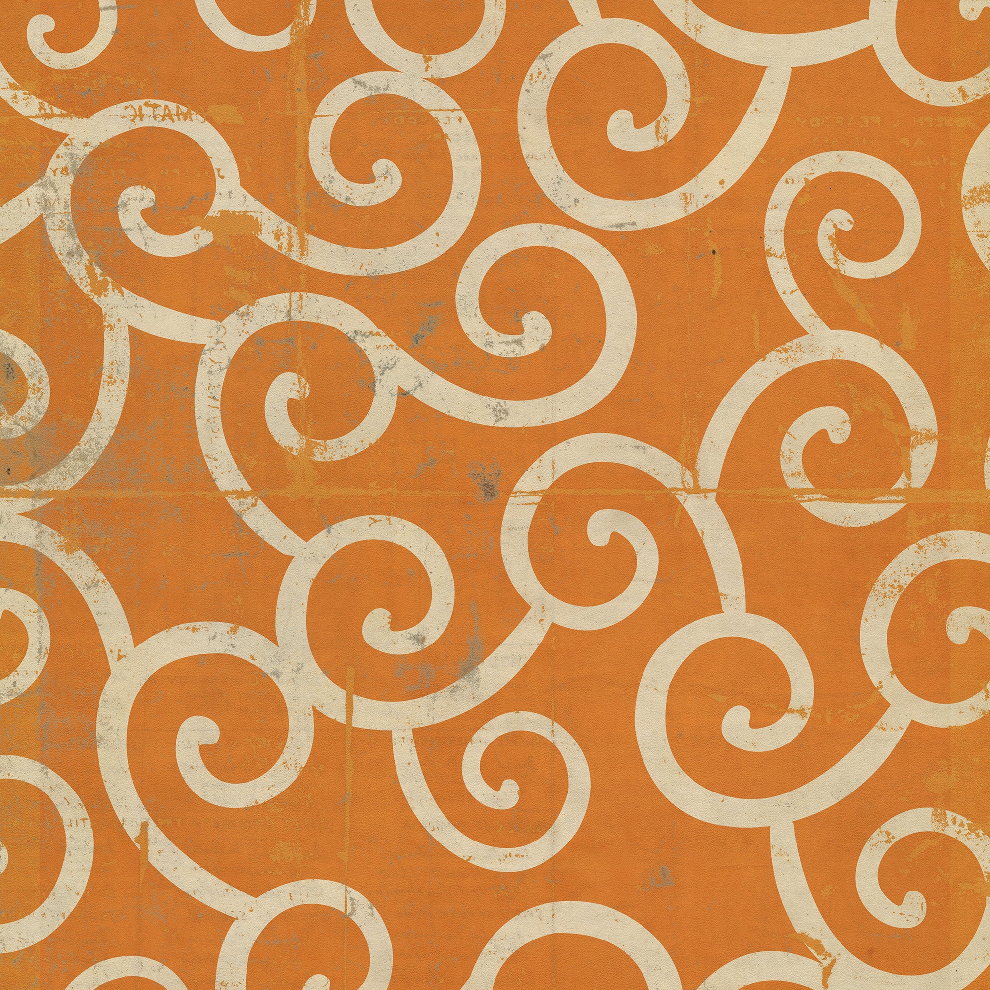 Pattern 04 - Salt Water Taffy