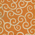 Pattern 04 - Salt Water Taffy