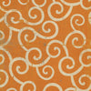 Pattern 04 - Salt Water Taffy