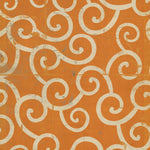 Pattern 04 - Salt Water Taffy