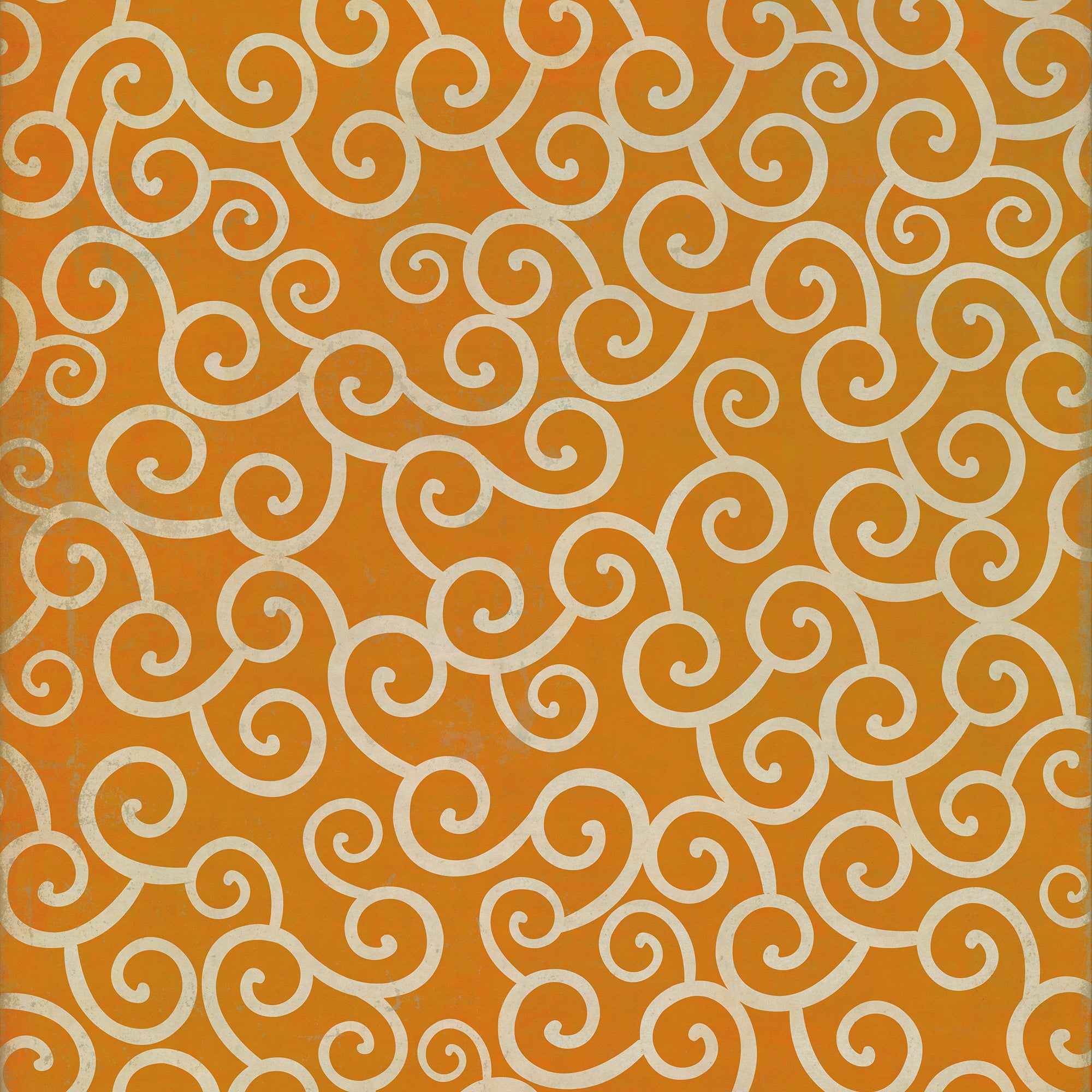 Pattern 04 - Salt Water Taffy