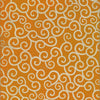 Pattern 04 - Salt Water Taffy