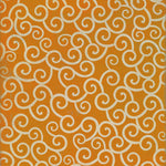 Pattern 04 - Salt Water Taffy