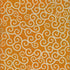 Pattern 04 - Salt Water Taffy