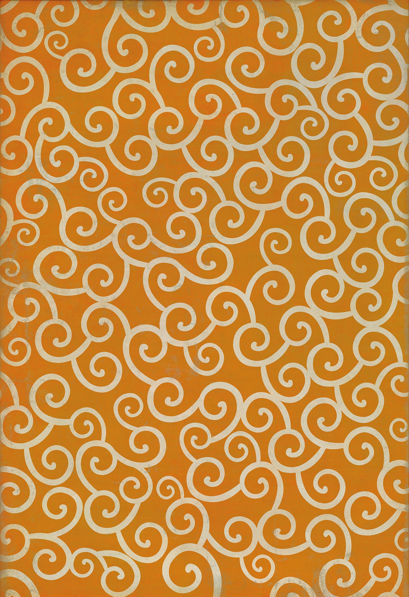 Pattern 04 - Salt Water Taffy